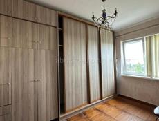 Продается 3 комнатная квартира