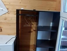 Двух спальные кровати 160*200 матрасы не продаются