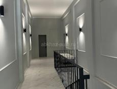 Требуется горничная в отель «Aurora Inn Gagra»