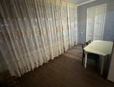 Сдается в центре на длительный срок 