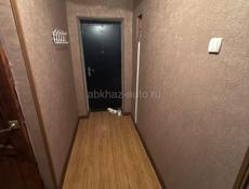 Сдается в центре на длительный срок 
