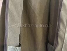 костюм охота рыбалка 