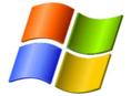 Переустановка Windows 