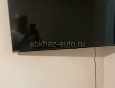 Сдается длительно в Синопе 
