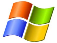 Переустановка Windows 