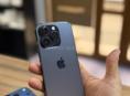 iPhone 14 Pro 256