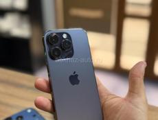 iPhone 14 Pro 256