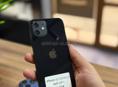iPhone 12 128