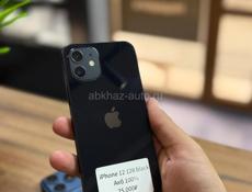 iPhone 12 128