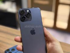iPhone 14 Pro Max 256