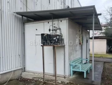 ТОРГОВОЕ ОБОРУДОВАНИЕ 