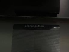 пс3 
