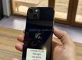 iPhone 13 128GB 🔥 