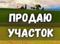 Земельный участок 80 соток с документами 