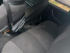 ВАЗ 2107