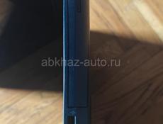 Игровой Ноутбук