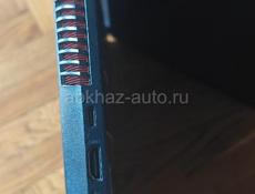 Игровой Ноутбук