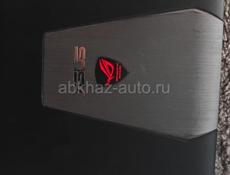 Игровой Ноутбук