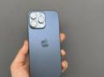 iPhone 15 pro max 256 gb 