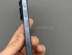 iPhone 15 pro max 256 gb 