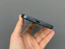 iPhone 15 pro max 256 gb 