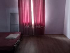 Продаётся жилой дом не трофейный 25 соток земли 