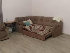 Продаётся жилой дом не трофейный 25 соток земли 