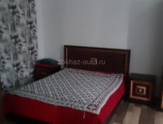 Продаётся жилой дом не трофейный 25 соток земли 