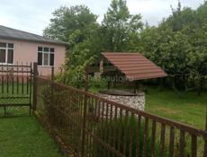 Продаётся жилой дом не трофейный 25 соток земли 