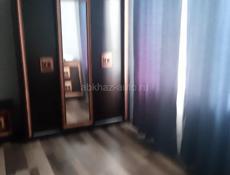 Продаётся жилой дом не трофейный 25 соток земли 