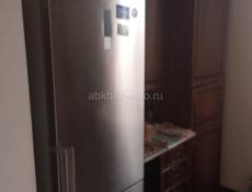 Продаётся жилой дом не трофейный 25 соток земли 