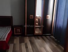 Продаётся жилой дом не трофейный 25 соток земли 