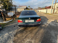 Разбор bmw e36