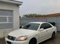 Toyota Mark II