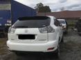 Разбор Лексус Рх Gs Краун альфард разбор таета альфард разбор лексус Rx Разбор лексус Gs is разбор цельсиор Авторазбор Тойота лексус таета б/у запчасти автозапчасти Ниссан фуга 50 51