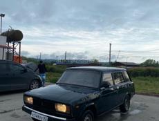 ВАЗ 2104