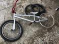 BMX
