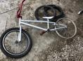 BMX