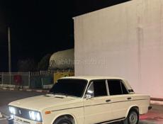ВАЗ 2107
