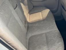 Nissan Bluebird