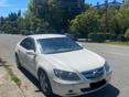 Honda Legend