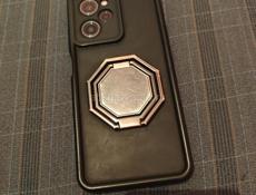 Poco x5 pro 5g