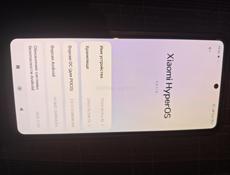 Poco x5 pro 5g 