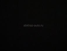 БАРАШКА