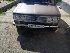 ВАЗ