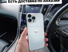iPhone, остались 10шт😉