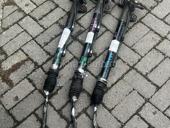 Honda Elysion Рулевые рейки