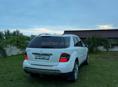 Mercedes-Benz ML