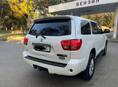 Toyota Sequoia