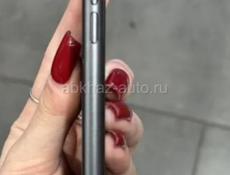 iPhone 11, 64 ГБ, SIM + eSIM
